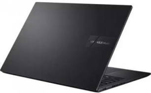 Asus Vivobook 16 M1605YA-MB531WS Laptop (AMD Hexa Core Ryzen 5/8 GB/1 TB SSD/Windows 11)