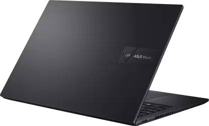 Asus Vivobook 16 M1605YA-MB531WS Laptop (AMD Hexa Core Ryzen 5/8 GB/1 TB SSD/Windows 11)