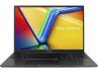 Asus Vivobook 16 M1605YA-MB531WS Laptop (AMD Hexa Core Ryzen 5/8 GB/1 TB SSD/Windows 11) price in India