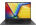 Asus Vivobook 16 M1605YA-MB531WS Laptop (AMD Hexa Core Ryzen 5/8 GB/1 TB SSD/Windows 11)