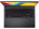 Asus Vivobook 16 M1605YA-MB531WS Laptop (AMD Hexa Core Ryzen 5/8 GB/1 TB SSD/Windows 11)