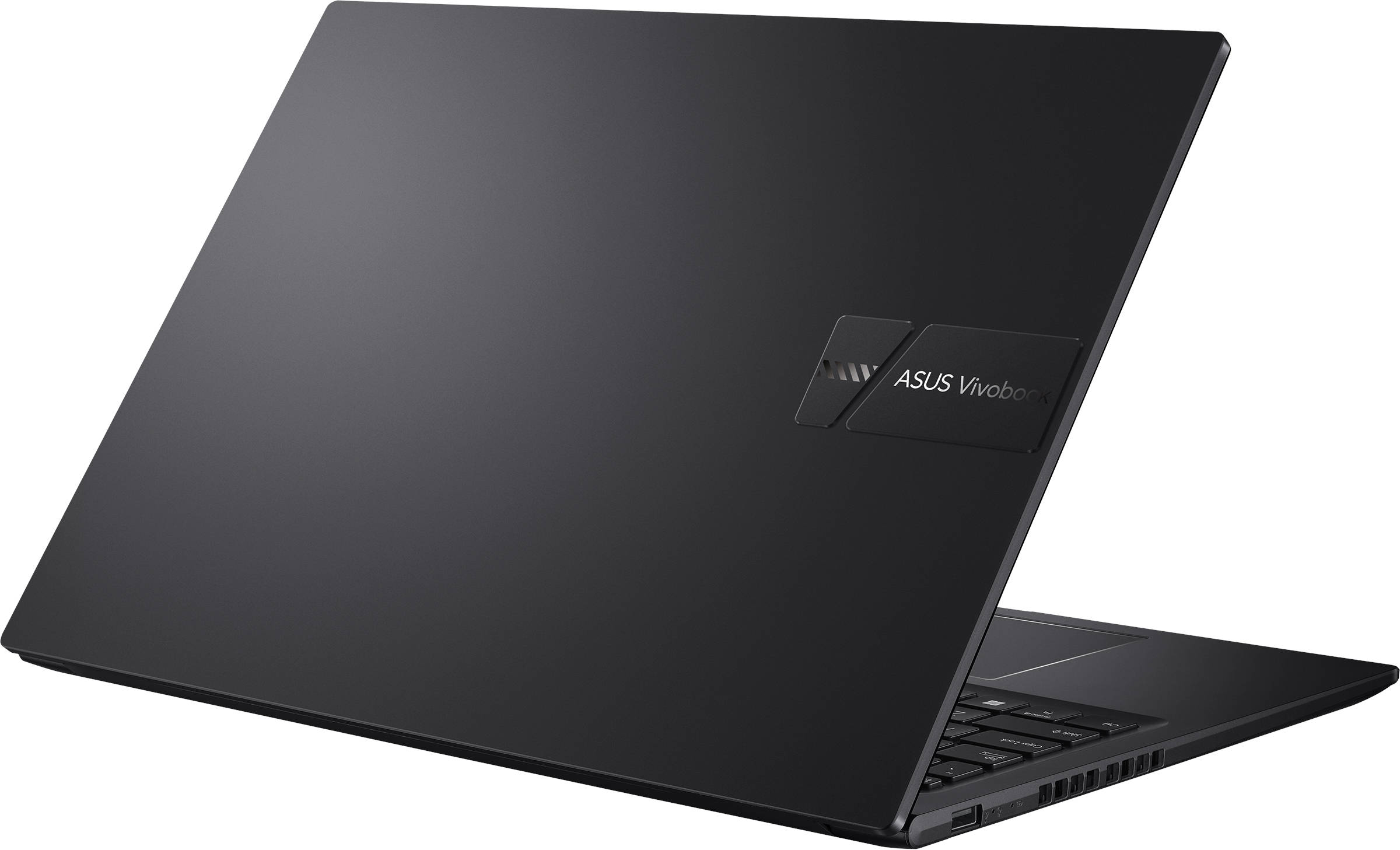 Asus Vivobook 16 M1605YA-MB541WS Laptop (AMD Hexa Core Ryzen 5/16 GB/512 GB SSD/Windows 11)