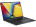 Asus Vivobook 16 M1605YA-MB541WS Laptop (AMD Hexa Core Ryzen 5/16 GB/512 GB SSD/Windows 11)