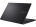Asus Vivobook 16 M1605YA-MB541WS Laptop (AMD Hexa Core Ryzen 5/16 GB/512 GB SSD/Windows 11)