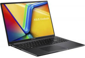 Asus Vivobook 16 M1605YA-MB551WS Laptop (AMD Hexa Core Ryzen 5/16 GB/1 TB SSD/Windows 11)