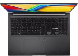Asus Vivobook 16 M1605YA-MB741WS Laptop (AMD Octa Core Ryzen 7/16 GB/512 GB SSD/Windows 11)