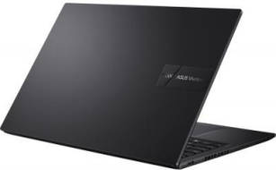Asus Vivobook 16 M1605YA-MB751WS Laptop (AMD Octa Core Ryzen 7/16 GB/1 TB SSD/Windows 11)