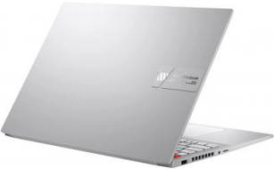 Asus VivoBook Pro 16 OLED K6602HC-N1902WS Laptop (Core i9 11th Gen/16 GB/512 GB SSD/Windows 11/4 GB)