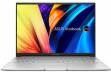 Asus VivoBook Pro 16 OLED K6602HC-N1902WS Laptop (Core i9 11th Gen/16 GB/512 GB SSD/Windows 11/4 GB)