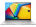 Asus VivoBook Pro 16 OLED K6602VU-LZ542WS Laptop (Core i5 13th Gen/16 GB/512 GB SSD/Windows 11/6 GB)