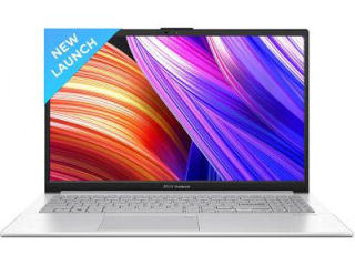 Asus VivoBook Pro 16 OLED K6602VU-LZ952WS Laptop (Core i9 13th Gen/16 GB/1 TB SSD/Windows 11/6 GB) Price