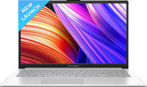 Asus VivoBook Pro 16 OLED K6602VU-LZ952WS Laptop (Core i9 13th Gen/16 GB/1 TB SSD/Windows 11/6 GB) Laptop