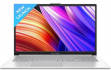 Asus VivoBook Pro 16 OLED K6602VU-LZ952WS Laptop (Core i9 13th Gen/16 GB/1 TB SSD/Windows 11/6 GB)