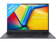 Asus Vivobook 16X K3605VC-MB541WS Laptop (Core i5 13th Gen/16 GB/512 GB SSD/Windows 11/4 GB) price in India