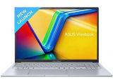 Compare Asus Vivobook 16X K3605VC-MB542WS Laptop (Intel Core i5 13th Gen/16 GB-diiisc/Windows 11 Home Basic)