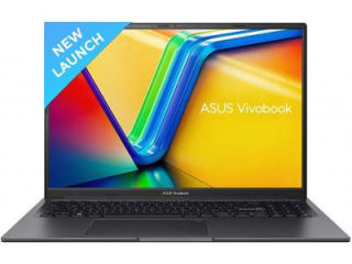Asus Vivobook 16X K3605VC-MB951WS Laptop (Core i9 13th Gen/16 GB/1 TB SSD/Windows 11/4 GB) Price