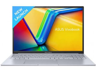 Asus Vivobook 16X K3605VC-MB952WS Laptop (Core i9 13th Gen/16 GB/1 TB SSD/Windows 11/4 GB) Price