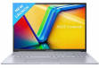 Asus Vivobook 16X K3605VC-MB952WS Laptop (Core i9 13th Gen/16 GB/1 TB SSD/Windows 11/4 GB)