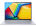Asus Vivobook 16X K3605VC-MB952WS Laptop (Core i9 13th Gen/16 GB/1 TB SSD/Windows 11/4 GB)
