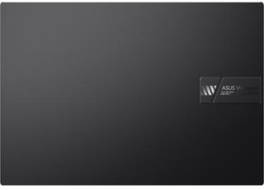 Asus Vivobook 16X K3605VC-MBN541WS Laptop (Core i5 13th Gen/16 GB/512 GB SSD/Windows 11/4 GB)