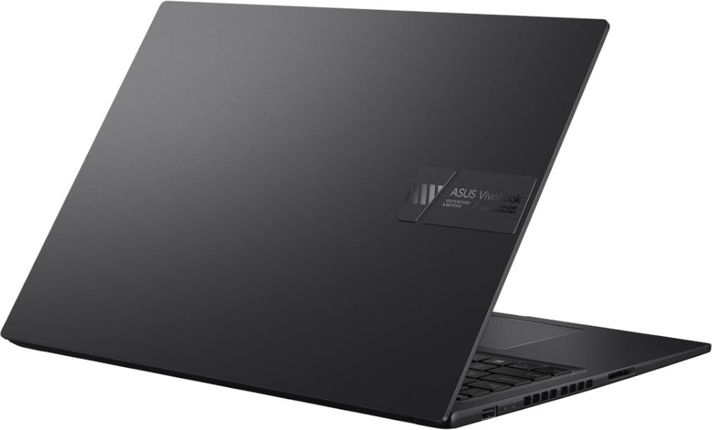 Asus Vivobook 16X K3605VC-MBN541WS Laptop (Core i5 13th Gen/16 GB/512 GB SSD/Windows 11/4 GB)