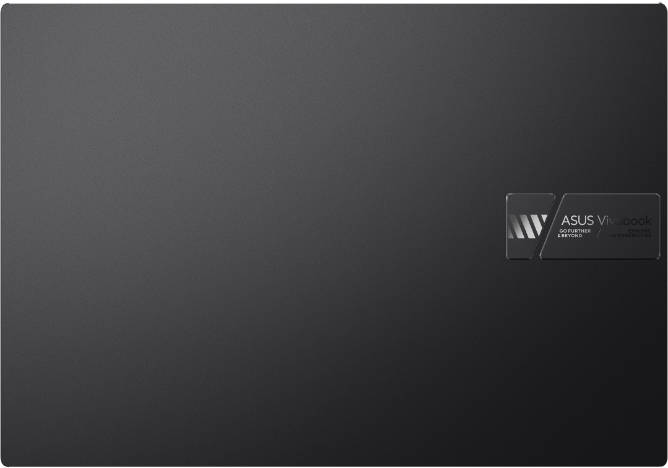 Asus Vivobook 16X K3605VC-MBN541WS Laptop (Core i5 13th Gen/16 GB/512 GB SSD/Windows 11/4 GB)