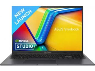 Asus Vivobook 16X K3605ZC-MB541WS Laptop (Core i5 12th Gen/16 GB/512 GB SSD/Windows 11/4 GB) Price