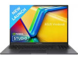 Compare Asus Vivobook 16X K3605ZC-MB541WS Laptop (Intel Core i5 12th Gen/16 GB-diiisc/Windows 11 Home Basic)