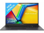 Asus Vivobook 16X K3605ZC-MB541WS Laptop (Core i5 12th Gen/16 GB/512 GB SSD/Windows 11/4 GB)