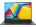 Asus Vivobook 16X K3605ZC-MB541WS Laptop (Core i5 12th Gen/16 GB/512 GB SSD/Windows 11/4 GB)