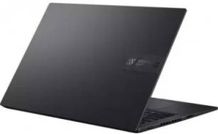 Asus Vivobook 16X K3605ZC-MBN541WS Laptop (Core i5 12th Gen/16 GB/512 GB SSD/Windows 11/4 GB)