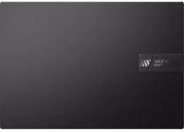 Asus Vivobook 16X K3605ZC-MBN541WS Laptop (Core i5 12th Gen/16 GB/512 GB SSD/Windows 11/4 GB)