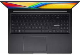 Asus Vivobook 16X K3605ZC-MBN541WS Laptop (Core i5 12th Gen/16 GB/512 GB SSD/Windows 11/4 GB)