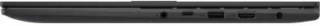 Asus Vivobook 16X K3605ZC-MBN541WS Laptop (Core i5 12th Gen/16 GB/512 GB SSD/Windows 11/4 GB)