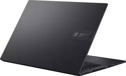 Asus Vivobook 16X K3605ZC-MBN541WS Laptop (Core i5 12th Gen/16 GB/512 GB SSD/Windows 11/4 GB)