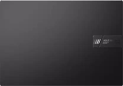 Asus Vivobook 16X K3605ZC-MBN541WS Laptop (Core i5 12th Gen/16 GB/512 GB SSD/Windows 11/4 GB)