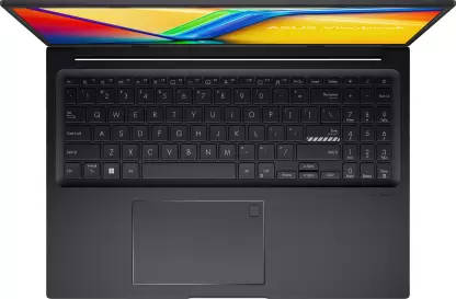 Asus Vivobook 16X K3605ZC-MBN541WS Laptop (Core i5 12th Gen/16 GB/512 GB SSD/Windows 11/4 GB)