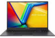 Asus Vivobook 16X K3605ZC-MBN541WS Laptop (Core i5 12th Gen/16 GB/512 GB SSD/Windows 11/4 GB)