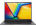 Asus Vivobook 16X K3605ZC-MBN541WS Laptop (Core i5 12th Gen/16 GB/512 GB SSD/Windows 11/4 GB)