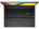 Asus Vivobook 16X K3605ZC-MBN541WS Laptop (Core i5 12th Gen/16 GB/512 GB SSD/Windows 11/4 GB)