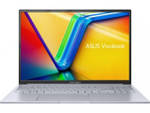Asus Vivobook 16X K3605ZC-MBN544WS Laptop (Core i5 12th Gen/16 GB/512 GB SSD/Windows 11/4 GB)