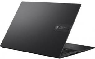 Asus Vivobook 16X K3605ZC-MBN741WS Laptop (Core i7 12th Gen/16 GB/512 GB SSD/Windows 11/4 GB)