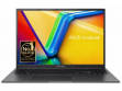 Asus 16X K3605ZC-MBN741WS
