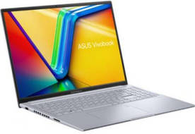 Asus Vivobook 16X K3605ZC-MBN742WS Laptop (Core i7 12th Gen/16 GB/512 GB SSD/Windows 11/4 GB)