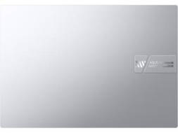 Asus Vivobook 16X K3605ZC-MBN742WS Laptop (Core i7 12th Gen/16 GB/512 GB SSD/Windows 11/4 GB)