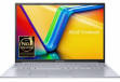 Asus Vivobook 16X K3605ZC-MBN742WS Laptop (Core i7 12th Gen/16 GB/512 GB SSD/Windows 11/4 GB)