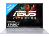 Compare Asus Vivobook 16X K3605ZC-MBN752WS Laptop (Intel Core i7 12th Gen/16 GB-diiisc/Windows 11 Home Basic)