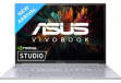 Asus Vivobook 16X K3605ZC-MBN752WS Laptop (Core i7 12th Gen/16 GB/1 TB SSD/Windows 11/4 GB)