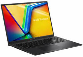Asus Vivobook 16X K3605ZF-MB521WS Laptop (Core i5 12th Gen/8 GB/512 GB SSD/Windows 11/4 GB)