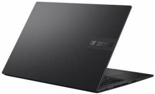 Asus Vivobook 16X K3605ZF-MB521WS Laptop (Core i5 12th Gen/8 GB/512 GB SSD/Windows 11/4 GB)